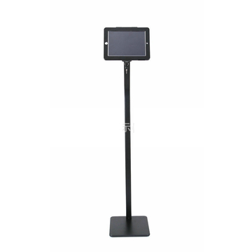COMER advertising display stands for tablet ipad in shop, hotels, restaurant