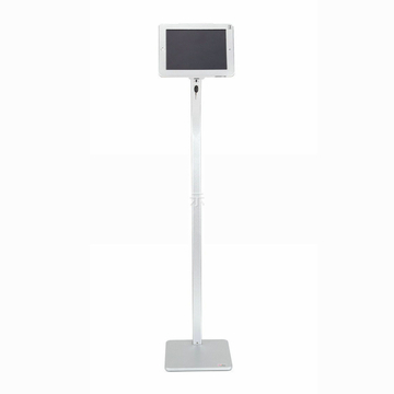 COMER advertising display stands for tablet ipad in shop, hotels, restaurant