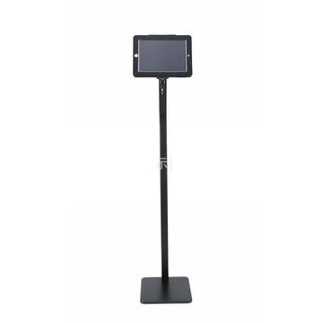 COMER advertising equipment anti-theft stands for tablet ipad in shop, hotels, restaurant