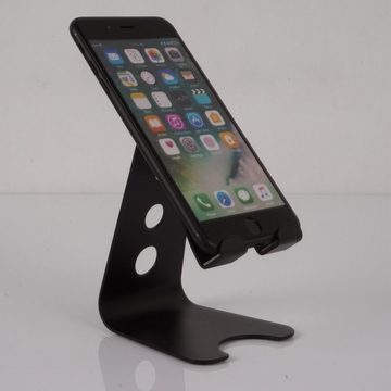 COMER Universal Mobile Phone Holder Lazy Cellphone Tablet Desk Stand For iPhone Ipad Cell