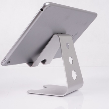 COMER Universal Mobile Phone Holder Lazy Cellphone Tablet Desk Stand For iPhone Ipad Cell